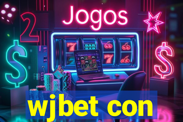 wjbet con